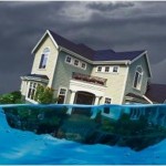 Underwater Home