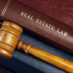 MA Real Estate Attorney