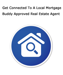 Locate A Mortgage Buddy Approved Real Estate Agent