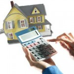 Home Appraisal Calculations